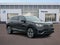 2023 Volkswagen Atlas Cross Sport 3.6L V6 SEL Premium R-Line