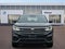 2023 Volkswagen Atlas Cross Sport 3.6L V6 SEL Premium R-Line