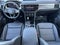 2023 Volkswagen Atlas Cross Sport 2.0T SE w/Technology