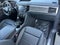 2023 Volkswagen Atlas Cross Sport 2.0T SE w/Technology