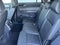 2023 Volkswagen Atlas Cross Sport 2.0T SE w/Technology