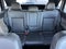 2023 Volkswagen Atlas Cross Sport 2.0T SE w/Technology