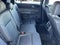 2023 Volkswagen Atlas Cross Sport 2.0T SE w/Technology