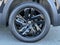 2023 Volkswagen Atlas Cross Sport 2.0T SE w/Technology