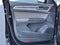 2023 Volkswagen Atlas Cross Sport 2.0T SE w/Technology