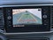 2023 Volkswagen Atlas Cross Sport 2.0T SE w/Technology