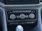 2023 Volkswagen Atlas Cross Sport 2.0T SE w/Technology