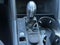 2023 Volkswagen Atlas Cross Sport 2.0T SE w/Technology