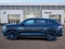2023 Volkswagen Atlas Cross Sport 2.0T SE w/Technology