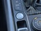 2023 Volkswagen Atlas Cross Sport 2.0T SE w/Technology
