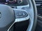 2023 Volkswagen Atlas Cross Sport 2.0T SE w/Technology