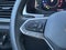 2023 Volkswagen Atlas Cross Sport 2.0T SE w/Technology