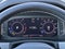 2023 Volkswagen Atlas Cross Sport 2.0T SE w/Technology
