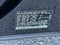 2023 Volkswagen Atlas Cross Sport 2.0T SE w/Technology