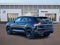 2023 Volkswagen Atlas Cross Sport 2.0T SE w/Technology