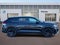 2023 Volkswagen Atlas Cross Sport 2.0T SE w/Technology