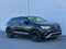 2023 Volkswagen Atlas Cross Sport 2.0T SE w/Technology
