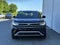 2023 Volkswagen Atlas Cross Sport 2.0T SE w/Technology