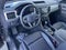 2023 Volkswagen Atlas Cross Sport 2.0T SE w/Technology