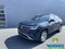 2023 Volkswagen Atlas Cross Sport 2.0T SE w/Technology