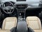 2023 Volkswagen Atlas Cross Sport 2.0T SE w/Technology