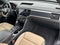 2023 Volkswagen Atlas Cross Sport 2.0T SE w/Technology
