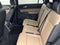 2023 Volkswagen Atlas Cross Sport 2.0T SE w/Technology