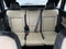 2023 Volkswagen Atlas Cross Sport 2.0T SE w/Technology