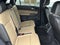 2023 Volkswagen Atlas Cross Sport 2.0T SE w/Technology