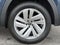 2023 Volkswagen Atlas Cross Sport 2.0T SE w/Technology
