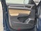 2023 Volkswagen Atlas Cross Sport 2.0T SE w/Technology