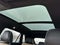 2023 Volkswagen Atlas Cross Sport 2.0T SE w/Technology