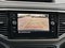 2023 Volkswagen Atlas Cross Sport 2.0T SE w/Technology