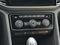 2023 Volkswagen Atlas Cross Sport 2.0T SE w/Technology