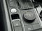 2023 Volkswagen Atlas Cross Sport 2.0T SE w/Technology