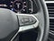 2023 Volkswagen Atlas Cross Sport 2.0T SE w/Technology