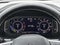 2023 Volkswagen Atlas Cross Sport 2.0T SE w/Technology