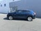 2023 Volkswagen Atlas Cross Sport 2.0T SE w/Technology