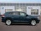 2023 Volkswagen Atlas Cross Sport 2.0T SE w/Technology