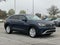 2023 Volkswagen Atlas Cross Sport 2.0T SE w/Technology