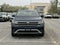 2023 Volkswagen Atlas Cross Sport 2.0T SE w/Technology