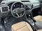 2023 Volkswagen Atlas Cross Sport 2.0T SE w/Technology