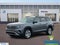 2022 Volkswagen Atlas 2.0T SE w/Technology