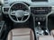2022 Volkswagen Atlas 2.0T SE w/Technology