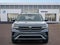 2022 Volkswagen Atlas 2.0T SE w/Technology