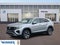 2026 Volkswagen Atlas Cross Sport SE