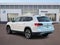 2019 Volkswagen Atlas SEL Premium 4Motion