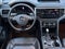 2019 Volkswagen Atlas SEL Premium 4Motion