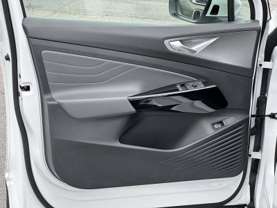 2024 Volkswagen ID.4 Pro S