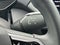 2024 Volkswagen ID.4 Pro S